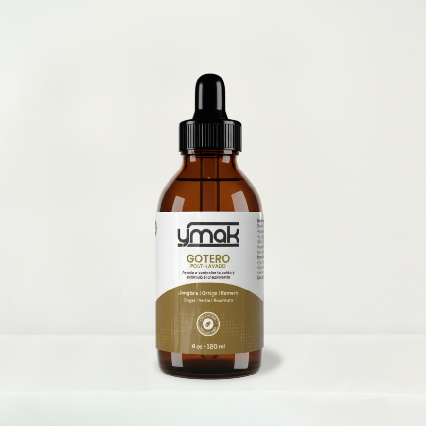 Colecciones – Ymak Products