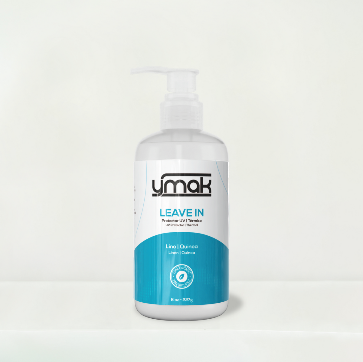 Colecciones – Ymak Products